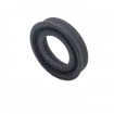 Rod seal 30,5x40x6 RS01R NBR [DDI121]